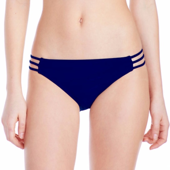 Arizona Jean Company Other - Arizona Hipster Swimsuit Bottom-Juniors